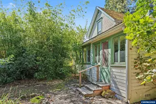 4227 Riverdale Rd S, Salem, OR 97302 - Photo 3