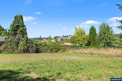 4227 Riverdale Rd S, Salem, OR 97302 - Photo 41