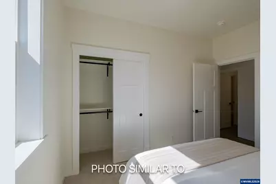 544 SW Rose Av, Dallas, OR 97338 - Photo 29