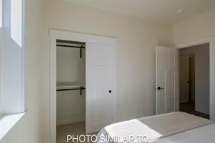 544 SW Rose Ave, Dallas, OR 97338 - Photo 29