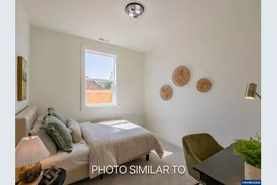 544 SW Rose Av, Dallas, OR 97338 - Photo 31