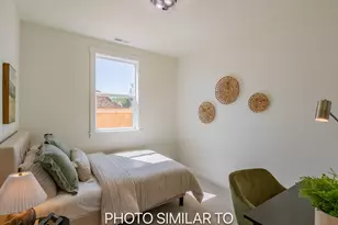 544 SW Rose Ave, Dallas, OR 97338 - Photo 31