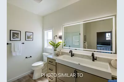 544 SW Rose Av, Dallas, OR 97338 - Photo 23