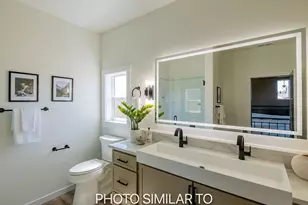 544 SW Rose Ave, Dallas, OR 97338 - Photo 23