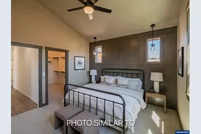 544 SW Rose Av, Dallas, OR 97338 - Photo 21
