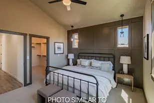 544 SW Rose Ave, Dallas, OR 97338 - Photo 21