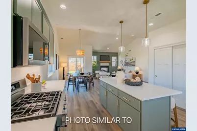 544 SW Rose Av, Dallas, OR 97338 - Photo 11