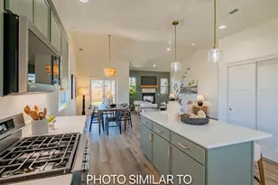 544 SW Rose Ave, Dallas, OR 97338 - Photo 11