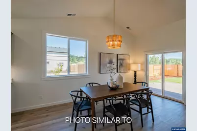 544 SW Rose Av, Dallas, OR 97338 - Photo 13