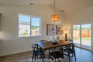 544 SW Rose Ave, Dallas, OR 97338 - Photo 13