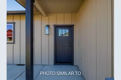 544 SW Rose Av, Dallas, OR 97338 - Photo 5