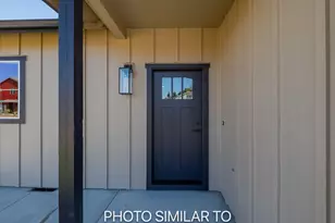 544 SW Rose Ave, Dallas, OR 97338 - Photo 5