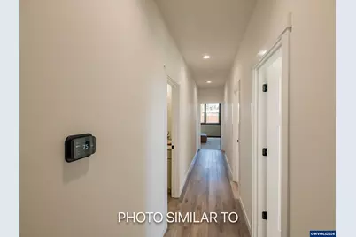 544 SW Rose Av, Dallas, OR 97338 - Photo 19