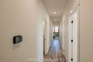 544 SW Rose Ave, Dallas, OR 97338 - Photo 19