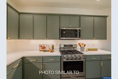 544 SW Rose Av, Dallas, OR 97338 - Photo 9