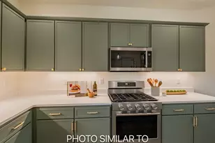 544 SW Rose Ave, Dallas, OR 97338 - Photo 9