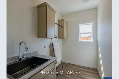 544 SW Rose Av, Dallas, OR 97338 - Photo 33