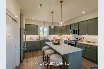 544 SW Rose Av, Dallas, OR 97338 - Photo 7