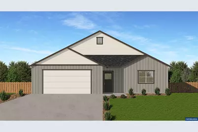 544 SW Rose Av, Dallas, OR 97338 - Photo 1