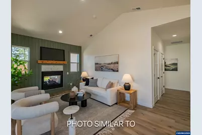 544 SW Rose Av, Dallas, OR 97338 - Photo 15