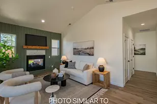 544 SW Rose Ave, Dallas, OR 97338 - Photo 15