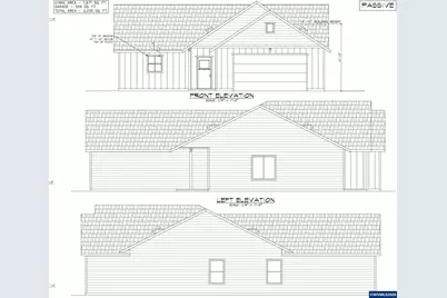 544 SW Rose Av, Dallas, OR 97338 - Photo 1