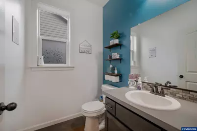 2303 NE Deciduous Av, Albany, OR 97321 - Photo 17