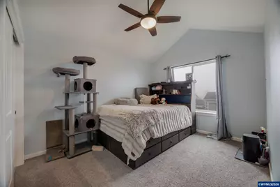 2303 NE Deciduous Av, Albany, OR 97321 - Photo 21