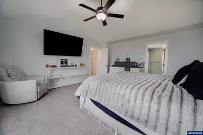 2303 NE Deciduous Av, Albany, OR 97321 - Photo 31