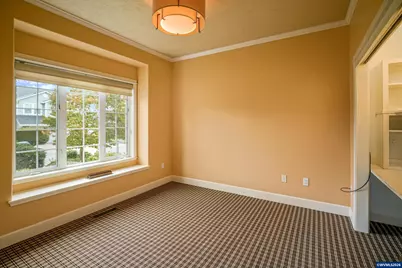 1519 Collins St NW, Salem, OR 97304 - Photo 7