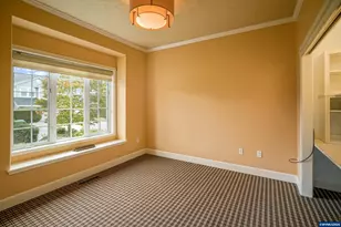 1519 Collins St NW, Salem, OR 97304 - Photo 7
