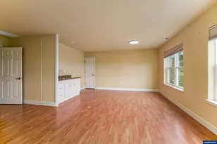 1519 Collins St NW, Salem, OR 97304 - Photo 35
