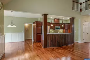 1519 Collins St NW, Salem, OR 97304 - Photo 15