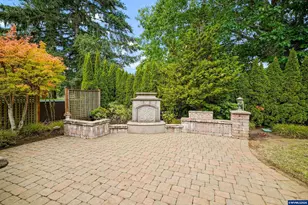 1519 Collins St NW, Salem, OR 97304 - Photo 37