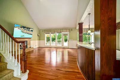 1519 Collins St NW, Salem, OR 97304 - Photo 11
