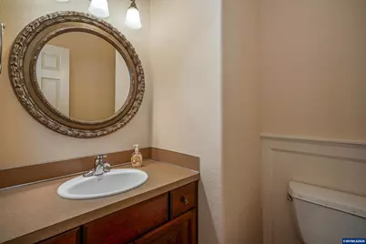 1519 Collins St NW, Salem, OR 97304 - Photo 27