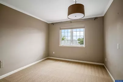 1519 Collins St NW, Salem, OR 97304 - Photo 29