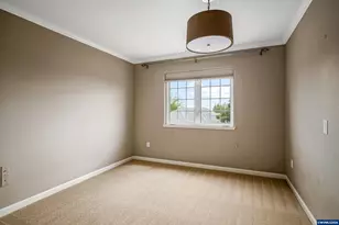 1519 Collins St NW, Salem, OR 97304 - Photo 29