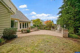 1519 Collins St NW, Salem, OR 97304 - Photo 41