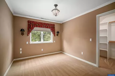 1519 Collins St NW, Salem, OR 97304 - Photo 31