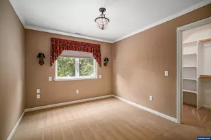 1519 Collins St NW, Salem, OR 97304 - Photo 31