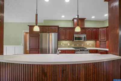1519 Collins St NW, Salem, OR 97304 - Photo 19