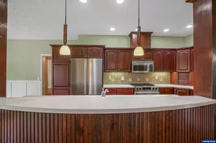 1519 Collins St NW, Salem, OR 97304 - Photo 19