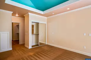 1519 Collins St NW, Salem, OR 97304 - Photo 23