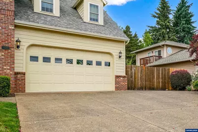 1519 Collins St NW, Salem, OR 97304 - Photo 3