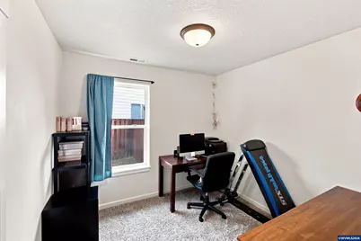 2390 Kokanee Wy, Lebanon, OR 97355 - Photo 7