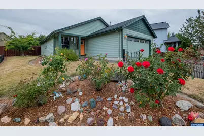 2390 Kokanee Wy, Lebanon, OR 97355 - Photo 29