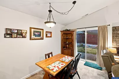 2390 Kokanee Wy, Lebanon, OR 97355 - Photo 19