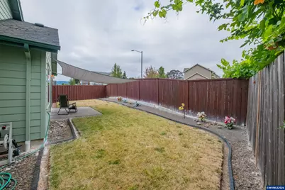 2390 Kokanee Wy, Lebanon, OR 97355 - Photo 25