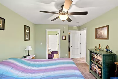 2390 Kokanee Wy, Lebanon, OR 97355 - Photo 21
